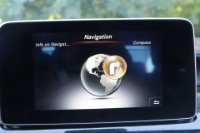 Used 2017 Mercedes-Benz CLS550 4Matic AWD W/NAV CLS 550 4MATIC for sale Sold at Auto Collection in Murfreesboro TN 37129 89