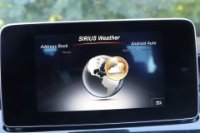 Used 2017 Mercedes-Benz CLS550 4Matic AWD W/NAV CLS 550 4MATIC for sale Sold at Auto Collection in Murfreesboro TN 37129 95