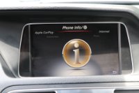 Used 2017 Mercedes-Benz E400 Sport Convertible W/NAV E 400 for sale Sold at Auto Collection in Murfreesboro TN 37129 100