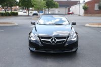 Used 2017 Mercedes-Benz E400 Sport Convertible W/NAV E 400 for sale Sold at Auto Collection in Murfreesboro TN 37129 11