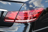 Used 2017 Mercedes-Benz E400 Sport Convertible W/NAV E 400 for sale Sold at Auto Collection in Murfreesboro TN 37130 22