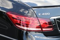 Used 2017 Mercedes-Benz E400 Sport Convertible W/NAV E 400 for sale Sold at Auto Collection in Murfreesboro TN 37129 24
