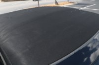 Used 2017 Mercedes-Benz E400 Sport Convertible W/NAV E 400 for sale Sold at Auto Collection in Murfreesboro TN 37129 26