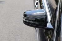 Used 2017 Mercedes-Benz E400 Sport Convertible W/NAV E 400 for sale Sold at Auto Collection in Murfreesboro TN 37129 28