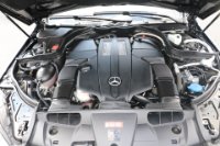 Used 2017 Mercedes-Benz E400 Sport Convertible W/NAV E 400 for sale Sold at Auto Collection in Murfreesboro TN 37129 32