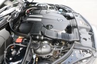 Used 2017 Mercedes-Benz E400 Sport Convertible W/NAV E 400 for sale Sold at Auto Collection in Murfreesboro TN 37129 34