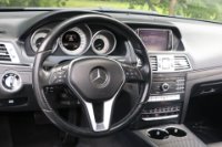 Used 2017 Mercedes-Benz E400 Sport Convertible W/NAV E 400 for sale Sold at Auto Collection in Murfreesboro TN 37130 36