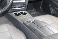 Used 2017 Mercedes-Benz E400 Sport Convertible W/NAV E 400 for sale Sold at Auto Collection in Murfreesboro TN 37129 38
