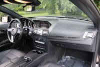 Used 2017 Mercedes-Benz E400 Sport Convertible W/NAV E 400 for sale Sold at Auto Collection in Murfreesboro TN 37129 39