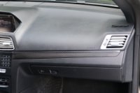 Used 2017 Mercedes-Benz E400 Sport Convertible W/NAV E 400 for sale Sold at Auto Collection in Murfreesboro TN 37129 42