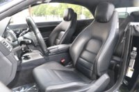 Used 2017 Mercedes-Benz E400 Sport Convertible W/NAV E 400 for sale Sold at Auto Collection in Murfreesboro TN 37129 45