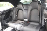 Used 2017 Mercedes-Benz E400 Sport Convertible W/NAV E 400 for sale Sold at Auto Collection in Murfreesboro TN 37129 49