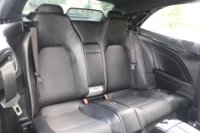 Used 2017 Mercedes-Benz E400 Sport Convertible W/NAV E 400 for sale Sold at Auto Collection in Murfreesboro TN 37130 54