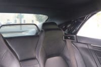 Used 2017 Mercedes-Benz E400 Sport Convertible W/NAV E 400 for sale Sold at Auto Collection in Murfreesboro TN 37129 55