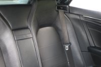 Used 2017 Mercedes-Benz E400 Sport Convertible W/NAV E 400 for sale Sold at Auto Collection in Murfreesboro TN 37129 56