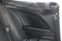 Used 2017 Mercedes-Benz E400 Sport Convertible W/NAV E 400 for sale Sold at Auto Collection in Murfreesboro TN 37129 58