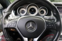 Used 2017 Mercedes-Benz E400 Sport Convertible W/NAV E 400 for sale Sold at Auto Collection in Murfreesboro TN 37129 60