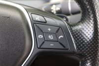 Used 2017 Mercedes-Benz E400 Sport Convertible W/NAV E 400 for sale Sold at Auto Collection in Murfreesboro TN 37129 62