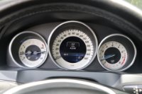 Used 2017 Mercedes-Benz E400 Sport Convertible W/NAV E 400 for sale Sold at Auto Collection in Murfreesboro TN 37129 67