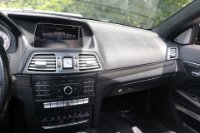 Used 2017 Mercedes-Benz E400 Sport Convertible W/NAV E 400 for sale Sold at Auto Collection in Murfreesboro TN 37129 69