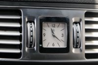 Used 2017 Mercedes-Benz E400 Sport Convertible W/NAV E 400 for sale Sold at Auto Collection in Murfreesboro TN 37130 73