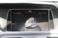 Used 2017 Mercedes-Benz E400 Sport Convertible W/NAV E 400 for sale Sold at Auto Collection in Murfreesboro TN 37129 85