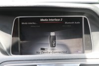 Used 2017 Mercedes-Benz E400 Sport Convertible W/NAV E 400 for sale Sold at Auto Collection in Murfreesboro TN 37129 88