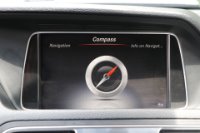 Used 2017 Mercedes-Benz E400 Sport Convertible W/NAV E 400 for sale Sold at Auto Collection in Murfreesboro TN 37129 93
