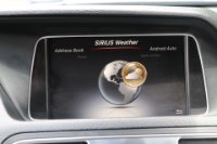 Used 2017 Mercedes-Benz E400 Sport Convertible W/NAV E 400 for sale Sold at Auto Collection in Murfreesboro TN 37129 97