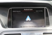 Used 2017 Mercedes-Benz E400 Sport Convertible W/NAV E 400 for sale Sold at Auto Collection in Murfreesboro TN 37129 98