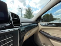 Used 2017 Mercedes-Benz GLE 350 RWD W/PREMIUM 1 PKG for sale Sold at Auto Collection in Murfreesboro TN 37129 13