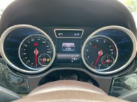 Used 2017 Mercedes-Benz GLE 350 RWD W/PREMIUM 1 PKG for sale $29,200 at Auto Collection in Murfreesboro TN 37130 15