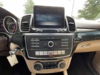 Used 2017 Mercedes-Benz GLE 350 RWD W/PREMIUM 1 PKG for sale Sold at Auto Collection in Murfreesboro TN 37129 16