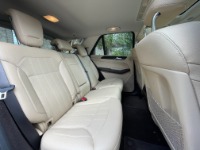 Used 2017 Mercedes-Benz GLE 350 RWD W/PREMIUM 1 PKG for sale Sold at Auto Collection in Murfreesboro TN 37129 22