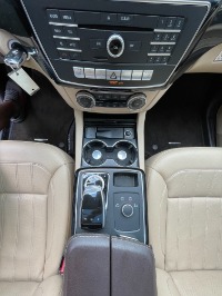 Used 2017 Mercedes-Benz GLE 350 RWD W/PREMIUM 1 PKG for sale $29,200 at Auto Collection in Murfreesboro TN 37130 26
