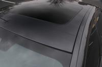 Used 2018 Z/SOLD Z/SOLD Z/SOLD for sale Sold at Auto Collection in Murfreesboro TN 37129 13