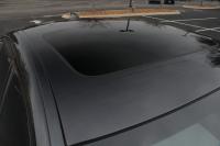 Used 2018 Z/SOLD Z/SOLD Z/SOLD for sale Sold at Auto Collection in Murfreesboro TN 37129 14