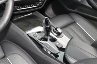 Used 2018 Z/SOLD Z/SOLD Z/SOLD for sale Sold at Auto Collection in Murfreesboro TN 37129 20