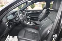 Used 2018 Z/SOLD Z/SOLD Z/SOLD for sale Sold at Auto Collection in Murfreesboro TN 37129 27