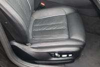 Used 2018 Z/SOLD Z/SOLD Z/SOLD for sale Sold at Auto Collection in Murfreesboro TN 37129 29