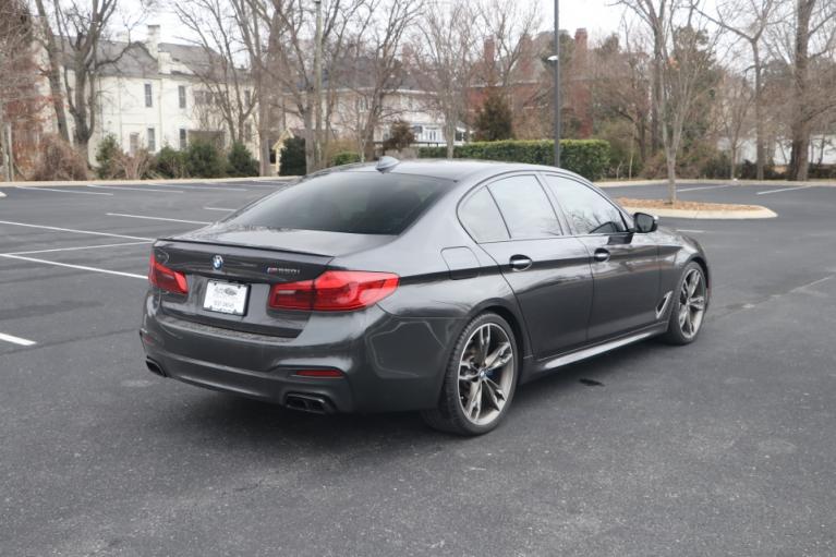 Used 2018 Z/SOLD Z/SOLD Z/SOLD for sale Sold at Auto Collection in Murfreesboro TN 37130 3