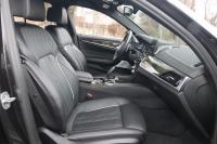 Used 2018 Z/SOLD Z/SOLD Z/SOLD for sale Sold at Auto Collection in Murfreesboro TN 37129 30