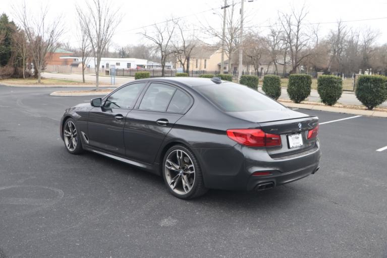 Used 2018 Z/SOLD Z/SOLD Z/SOLD for sale Sold at Auto Collection in Murfreesboro TN 37130 4