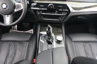 Used 2018 Z/SOLD Z/SOLD Z/SOLD for sale Sold at Auto Collection in Murfreesboro TN 37129 44