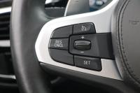 Used 2018 Z/SOLD Z/SOLD Z/SOLD for sale Sold at Auto Collection in Murfreesboro TN 37129 47
