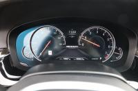 Used 2018 Z/SOLD Z/SOLD Z/SOLD for sale Sold at Auto Collection in Murfreesboro TN 37129 51