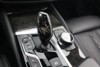 Used 2018 Z/SOLD Z/SOLD Z/SOLD for sale Sold at Auto Collection in Murfreesboro TN 37129 56