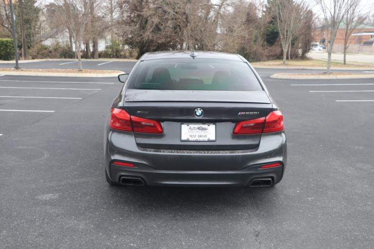 Used 2018 Z/SOLD Z/SOLD Z/SOLD for sale Sold at Auto Collection in Murfreesboro TN 37130 6