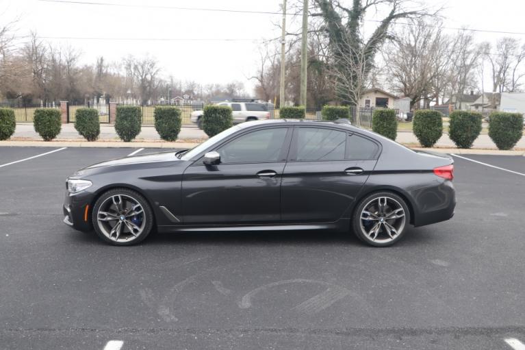 Used 2018 Z/SOLD Z/SOLD Z/SOLD for sale Sold at Auto Collection in Murfreesboro TN 37130 7