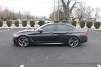 Used 2018 Z/SOLD Z/SOLD Z/SOLD for sale Sold at Auto Collection in Murfreesboro TN 37129 7